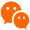 图片名